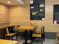 -鴻瑞興面馆(武东店)