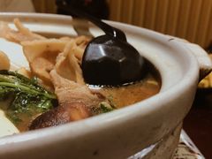 -胜代日本料理(云程巷小区店)