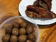 -山北老老头馄饨