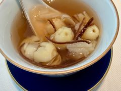 -炳胜私厨(中达旗舰店)