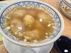 -点都德(皇岗村店)