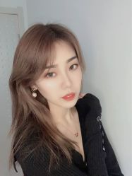 -ON STAR SALON