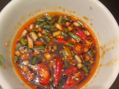 -丰乐餐厅·始于1999·本地老字号