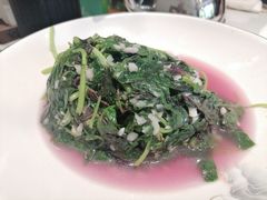 -金陵后厨·南京菜(新街口秣陵路店)