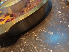 -堂客老火锅(欣阳广场总店)