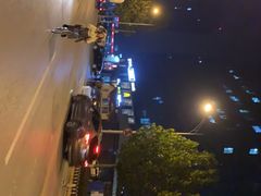 -海盗虾饭·剥好的小龙虾饭(上地辉煌店)