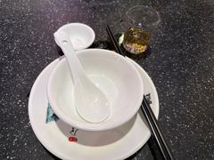 -王庄阿咪海鲜大排档·专注本港海鲜·二十年地道福州味(象园店)