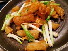 -荟廷·晶萃(陆家嘴尚悦湾店)