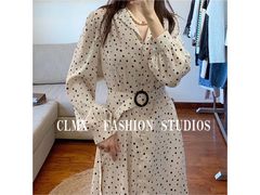 -CLMX(新天地凯德晶萃广场店)