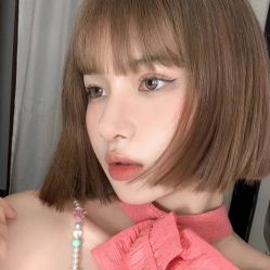 -17.壹柒·美学高定空间