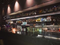 -TZ House音乐现场(茅台店)