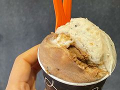 -Dip in Gelato(富民路店)