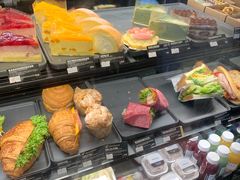 -星巴克臻选(杭州万象城店)