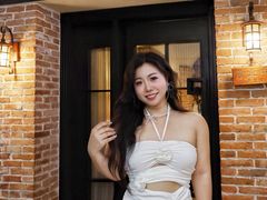 -柏蔻餐厅Le Banquet Bistro(天河北店)