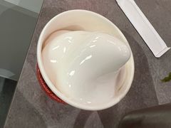 -张哞哞·鲜切牛肉自助火锅(高德置地店)