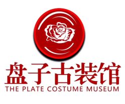 点击看大图 -美云庭古装·格格服汉服·京城旅拍(北京店)