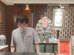 -普陀山雷迪森庄园