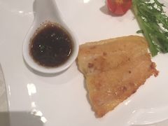 -阿一鲍鱼·20年匠心传承(天河北旗舰店)