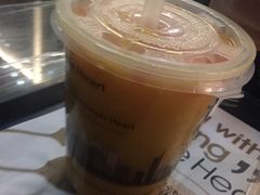 -艾薯夫妇Aysh(红山店)