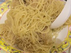 -一记面馆·云吞面嘅专家(富华店)