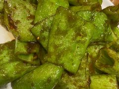 -晚归月亮湾私家菜(临邑路店)