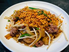 -蝴蝶里·粤菜·点心(滨江龙湖店)