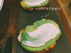 -1861意大利餐厅(文化广场店)