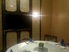 android_upload_pic-双子楼大酒店(城开国际写字楼店)