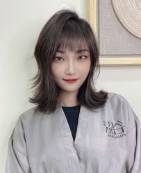 -涩谷· Hair Salon
