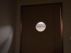 -良子足浴(湖滨店)