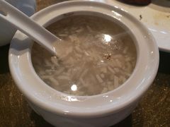 桂花酒酿圆子-苏浙汇(古北店)