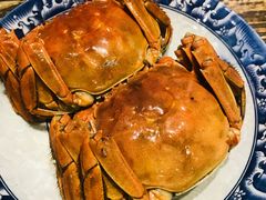-赤甲皇(仙霞路店)