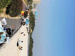 -滨湖塘西河公园