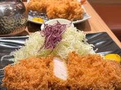 -和幸(春熙路群光广场店)