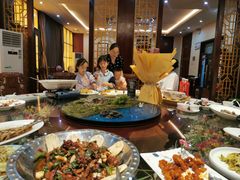 -老山东·山东菜(鲁菜名店)