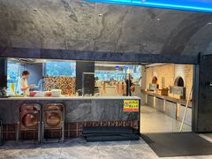 -四季京未(五羊新城店)