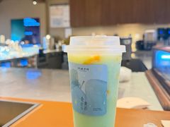 -阿嬷手作(深圳万象天地店)