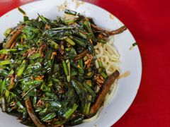 -三百碗宝应长鱼面(板仓街店)