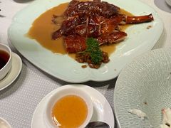 -镛记酒家