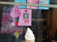 -河坊美食街(河坊街店)