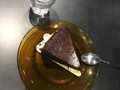 -Awfully Chocolate(嘉里城店)