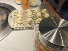 -遇东北林区铁锅炖(南开店)