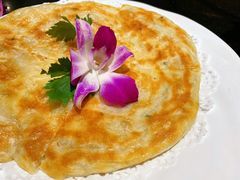 -清真·锦翔炝锅鱼(明德门店)