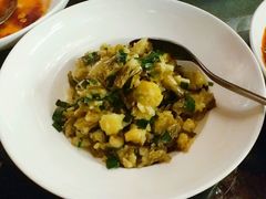 -华豫川酒家(大卫城店)