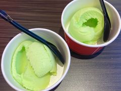 -仙隐小鹿料理食堂(惠济万达店)