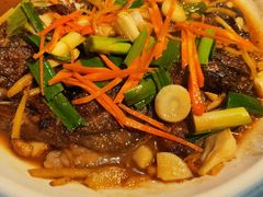 -阿古牛肉丸(一建店)
