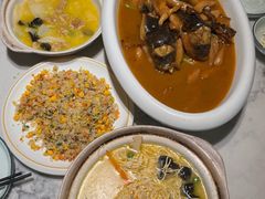 -双东酒店(东关街店)