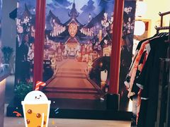 -Win Win电玩·日式の游戏馆