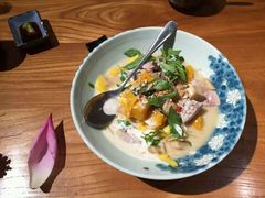 android_upload_pic-天水蔬食料理(树德之光店)