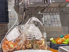 -VENCHI 闻绮(北京国贸商城店)